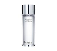 La Prairie - WHITE CAVIAR ESSENCE EXTRAORDINAIRE - WHITE CAVIAR ESSENCE EXTRAORDINAIRE 150 ml