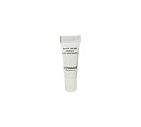 La Prairie - White Caviar Essence Extraordinaire Treatment Lotion - 5ml