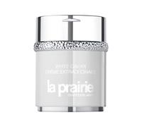 LA PRAIRIE WHITE CAVIAR CRÉME EXTRAORDINAIRE CREMA ILUMINADORA 60 ML