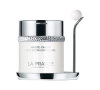 La Prairie White Caviar Eye Extraord 20