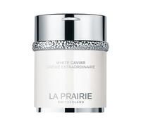 La Prairie - White Caviar Extraordinaire Cremas faciales 60 ml unisex