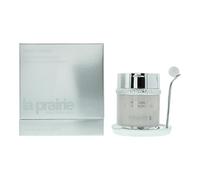 La Prairie White Caviar Eye Exstraordinaire 20 ml