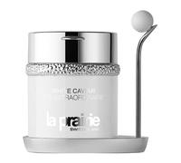 La Prairie - WHITE CAVIAR EYE EXTRAORDINAIRE - WHITE CAVIAR EYE EXTRAORDINAIRE 20 ml