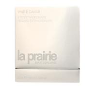 LA PRAIRIE White Caviar White Caviar Eye Extraordinaire - Crema iluminadora para el contorno de ojos