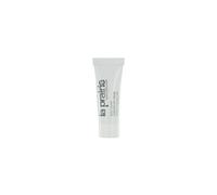 La Prairie - White Caviar Eye Extraordinaire - Illuminating Eye Cream - 3ml