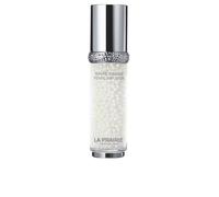 La Prairie WHITE CAVIAR Illuminating Pearl Infusion Serum Antimanchas Anti Rojeces 30 ml