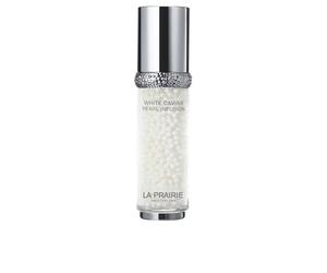 La Prairie WHITE CAVIAR Illuminating Pearl Infusion Sérum Iluminador y Antimanchas 30 ml