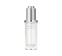 La Prairie - White Caviar LIGHT CONCENTRATE Sérums faciales antiedad 20 ml unisex