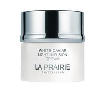 La Prairie - White Caviar Light Infusion Cream Cremas de día 50 ml female