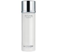 La Prairie - White Caviar Light Infusion Essence - Potenciadores y esencias 150 ml