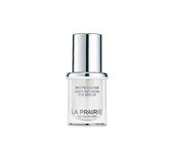 LA PRAIRIE Contorno de Ojos Light Infusion Eye Serum Sérum Iluminador