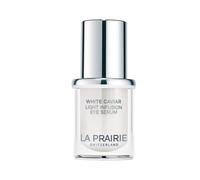 La Prairie - White Caviar Light Infusion Eye Serum Sérums de ojos 15 ml female