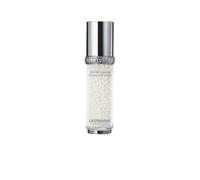 La Prairie White Caviar Pearl Infusion 30Ml