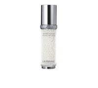 WHITE CAVIAR pearl infusion 30 ml