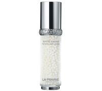 WHITE CAVIAR pearl infusion 30 ml