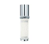 LA PRAIRIE White Caviar White Caviar Pearl Infusion Sérum facial Iluminador