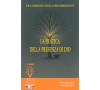 La pratica della presenza di Dio