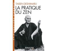 La pratique du zen: 6000