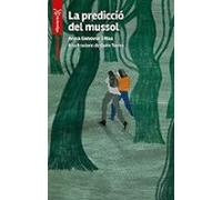 La predicció del mussol