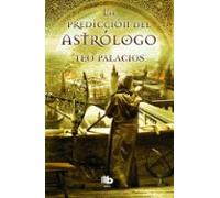 La Prediccion Del Astrologo