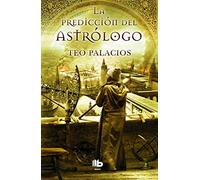 La predicción del astrólogo (Ficción)