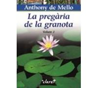 La Pregaria De La Granota 2