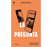 La pregunta: 28 (L'Isard)