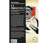 La pregunta 7 (Astrolabi)