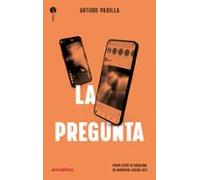 La Pregunta (cat)