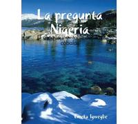 La pregunta Nigeria