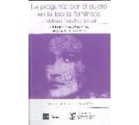 La Pregutna Por El Sujeto En La Teoria Feminista: El Debate Filos Ofic