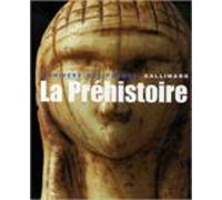 La Préhistoire