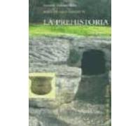 La Prehistoria