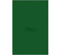 LA PREHISTORIA DE LES ILLES BALEARS I EL JACIMENT ARQUEOLOGIC DE SON FORNES (MONTUIRI, MALLORCA) / LA PREHISTORIA DE LAS ISLAS BALEARES Y EL YACIMIENTO ARQUEOLOGICO DE SON FORNES (MONTUIRI, MALLORCA) [EDICIO CATALA-CASTELLANO]