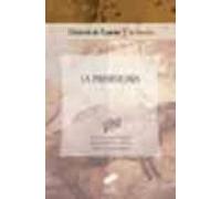 La Prehistoria (historia De España 3er Milenio)