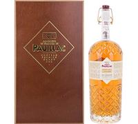 LA PREMIER EN CASSA LEGNO 70 CL