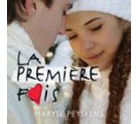 La Première Fois (audiolibro)