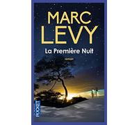 La première nuit