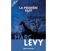 La première nuit