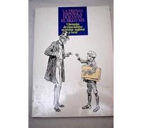 La prensa española durante el siglo XIX