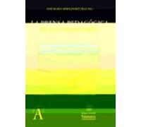 La Prensa Pedagogica De Los Profesores