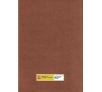 La Presa De Almonacid De La Cuba Del Mundo Romano A La Ilustracio N En