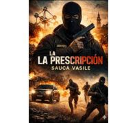 La Prescripción