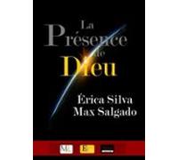La Présence De Dieu (ebook)
