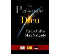 La Présence De Dieu (ebook)