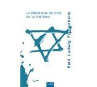 La Presencia De Dios En La Historia
