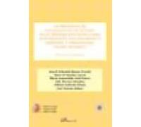 La Presencia De Estereotipos De Genero En El Sistema Educativo Co Mo D