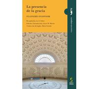 La presencia de la gracia: 29 (Empero)
