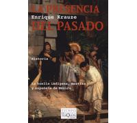 La presencia del pasado: 50 (Tiempo de Memoria)