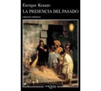 La Presencia Del Pasado (ebook)